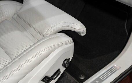 Volvo XC90 II рестайлинг, 2026 год, 12 750 000 рублей, 27 фотография