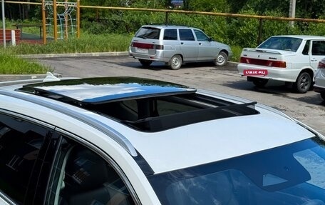 Haval F7 I, 2022 год, 2 465 000 рублей, 6 фотография