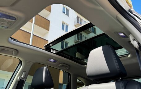 Haval F7 I, 2022 год, 2 465 000 рублей, 25 фотография