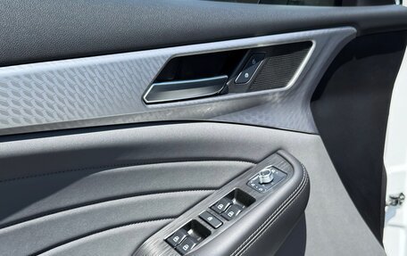 Haval F7 I, 2022 год, 2 465 000 рублей, 27 фотография