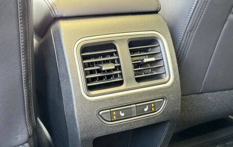 Haval F7 I, 2022 год, 2 465 000 рублей, 19 фотография