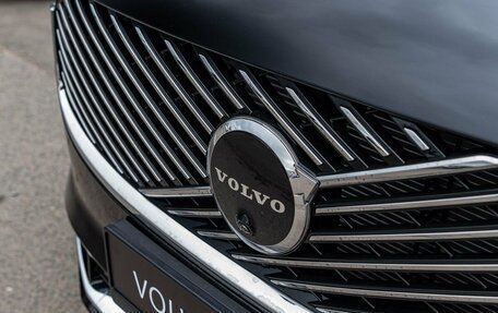 Volvo XC90 II рестайлинг, 2026 год, 12 750 000 рублей, 18 фотография