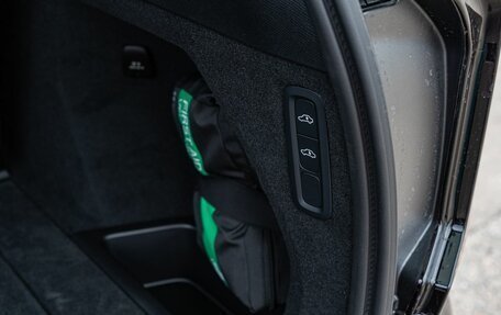 Volvo XC90 II рестайлинг, 2026 год, 12 750 000 рублей, 25 фотография