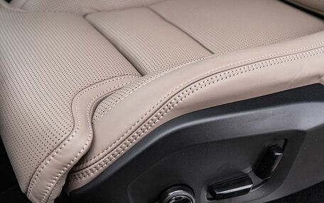 Volvo XC90 II рестайлинг, 2026 год, 12 750 000 рублей, 27 фотография