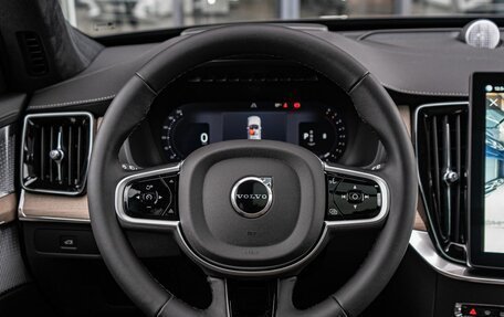 Volvo XC90 II рестайлинг, 2026 год, 12 750 000 рублей, 36 фотография