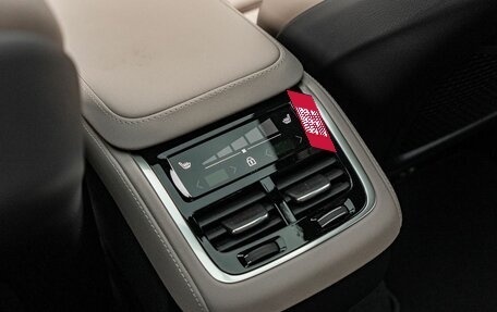 Volvo XC90 II рестайлинг, 2026 год, 12 750 000 рублей, 35 фотография