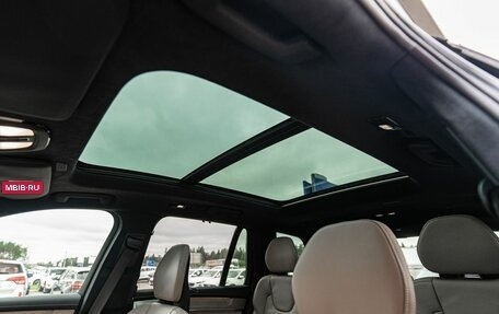Volvo XC90 II рестайлинг, 2026 год, 12 750 000 рублей, 30 фотография