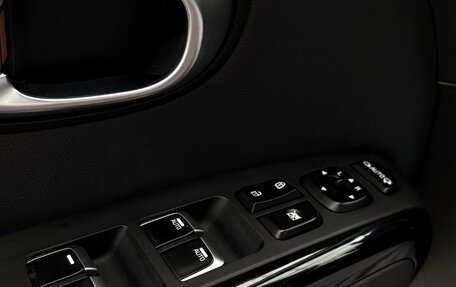 KIA Soul II рестайлинг, 2019 год, 2 057 000 рублей, 7 фотография