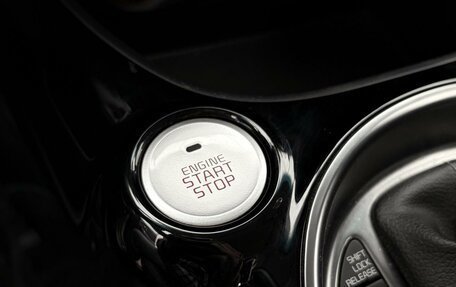 KIA Soul II рестайлинг, 2019 год, 2 057 000 рублей, 12 фотография