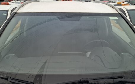Geely Coolray I, 2023 год, 1 105 000 рублей, 10 фотография