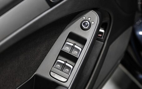 Audi A4, 2014 год, 1 600 000 рублей, 20 фотография