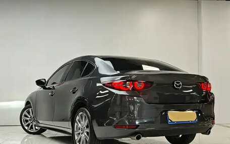 Mazda 3, 2023 год, 1 600 000 рублей, 5 фотография