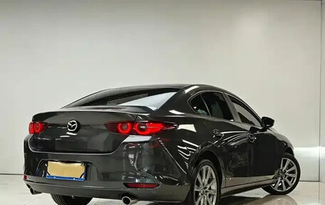 Mazda 3, 2023 год, 1 600 000 рублей, 7 фотография