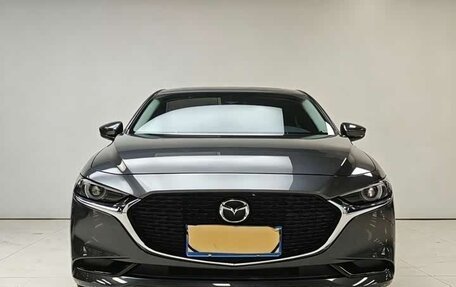 Mazda 3, 2023 год, 1 600 000 рублей, 2 фотография