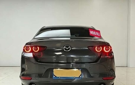 Mazda 3, 2023 год, 1 600 000 рублей, 4 фотография