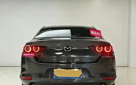 Mazda 3, 2023 год, 1 600 000 рублей, 6 фотография