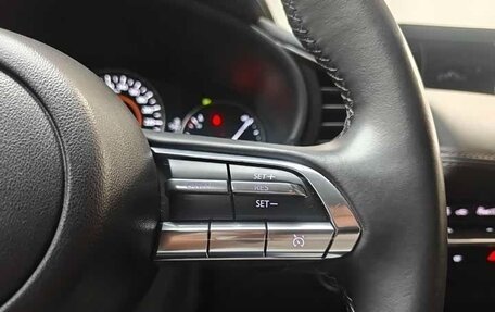 Mazda 3, 2023 год, 1 600 000 рублей, 12 фотография