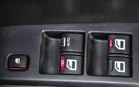 Honda Fit Shuttle I рестайлинг, 2011 год, 899 000 рублей, 24 фотография