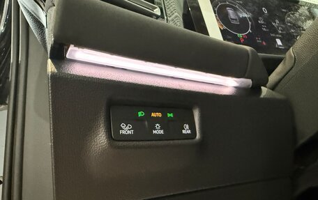 Volkswagen Tiguan, 2026 год, 4 490 000 рублей, 13 фотография