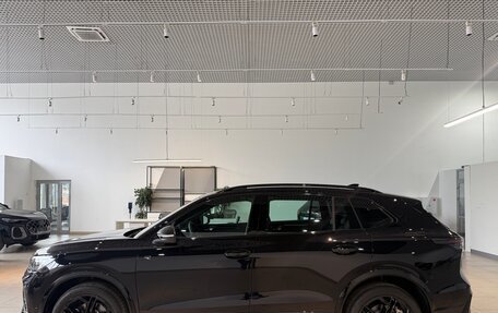 Volkswagen Tiguan, 2026 год, 4 490 000 рублей, 8 фотография
