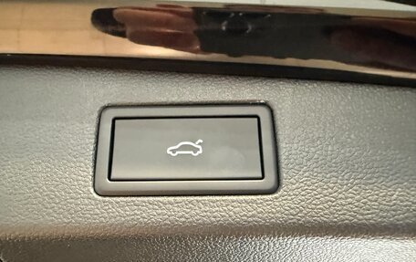 Volkswagen Tiguan, 2026 год, 4 490 000 рублей, 10 фотография