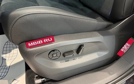 Volkswagen Tiguan, 2026 год, 4 490 000 рублей, 14 фотография