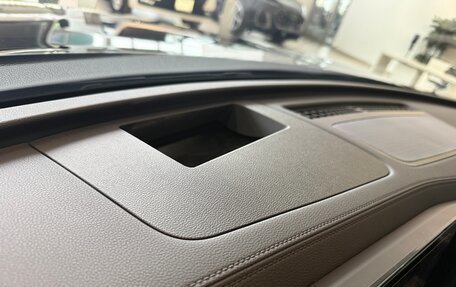 Volkswagen Tiguan, 2026 год, 4 490 000 рублей, 18 фотография
