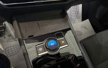 Volkswagen Tiguan, 2026 год, 4 490 000 рублей, 19 фотография