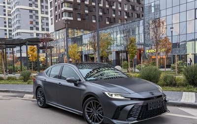 Toyota Camry, 2026 год, 3 760 000 рублей, 1 фотография