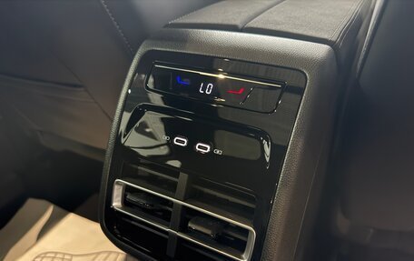 Volkswagen Tiguan, 2026 год, 4 490 000 рублей, 33 фотография