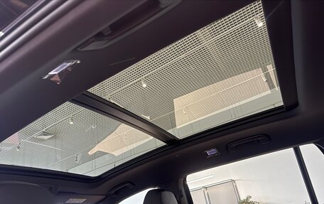 Volkswagen Tiguan, 2026 год, 4 490 000 рублей, 32 фотография