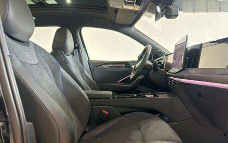 Volkswagen Tiguan, 2026 год, 4 490 000 рублей, 34 фотография