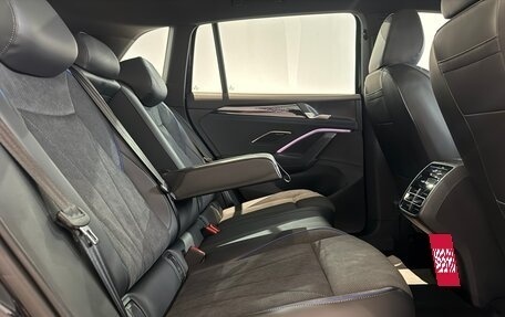Volkswagen Tiguan, 2026 год, 4 490 000 рублей, 30 фотография