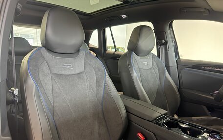Volkswagen Tiguan, 2026 год, 4 490 000 рублей, 37 фотография