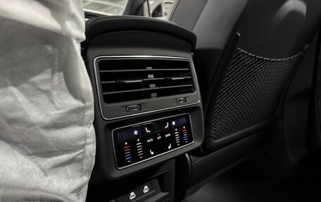Audi Q8 I, 2026 год, 12 860 000 рублей, 12 фотография