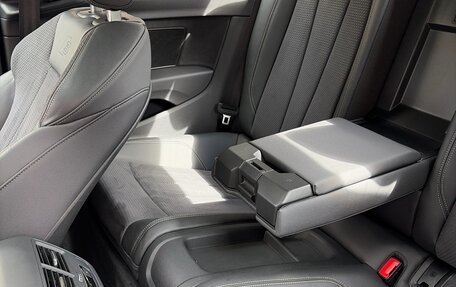Audi A5, 2022 год, 5 150 000 рублей, 14 фотография