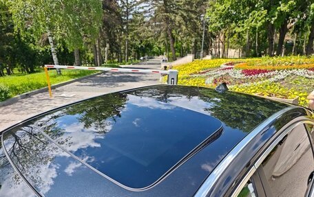 BMW 7 серия, 2014 год, 1 890 000 рублей, 6 фотография