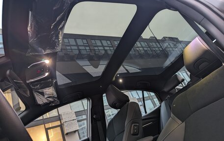 Toyota Camry, 2026 год, 3 760 000 рублей, 9 фотография