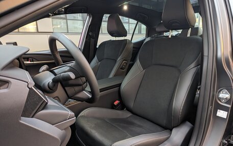 Toyota Camry, 2026 год, 3 760 000 рублей, 15 фотография