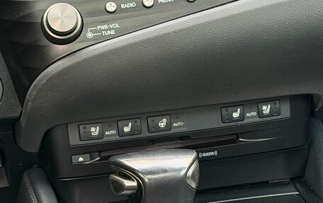 Lexus ES VII, 2020 год, 3 970 000 рублей, 6 фотография
