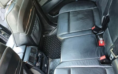 BMW X5, 2006 год, 1 080 000 рублей, 13 фотография