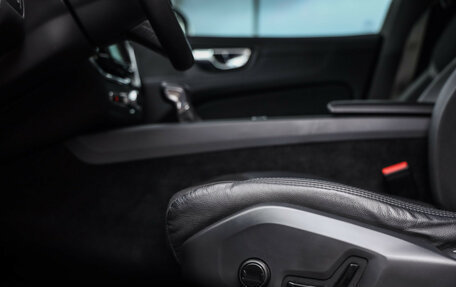 Volvo XC60 II, 2020 год, 4 149 000 рублей, 24 фотография