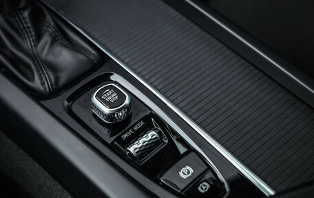 Volvo XC60 II, 2020 год, 4 149 000 рублей, 22 фотография