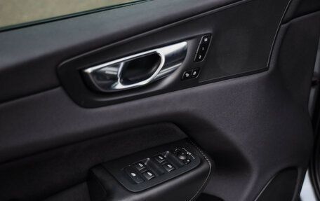 Volvo XC60 II, 2020 год, 4 149 000 рублей, 23 фотография