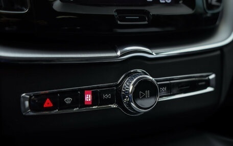 Volvo XC60 II, 2020 год, 4 149 000 рублей, 21 фотография