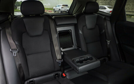 Volvo XC60 II, 2020 год, 4 149 000 рублей, 28 фотография
