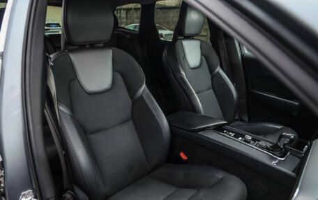 Volvo XC60 II, 2020 год, 4 149 000 рублей, 25 фотография