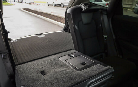 Volvo XC60 II, 2020 год, 4 149 000 рублей, 30 фотография
