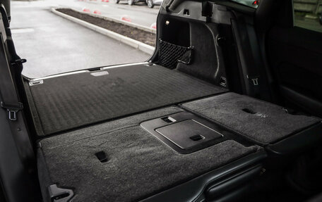 Volvo XC60 II, 2020 год, 4 149 000 рублей, 31 фотография