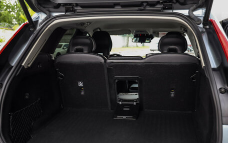 Volvo XC60 II, 2020 год, 4 149 000 рублей, 32 фотография
